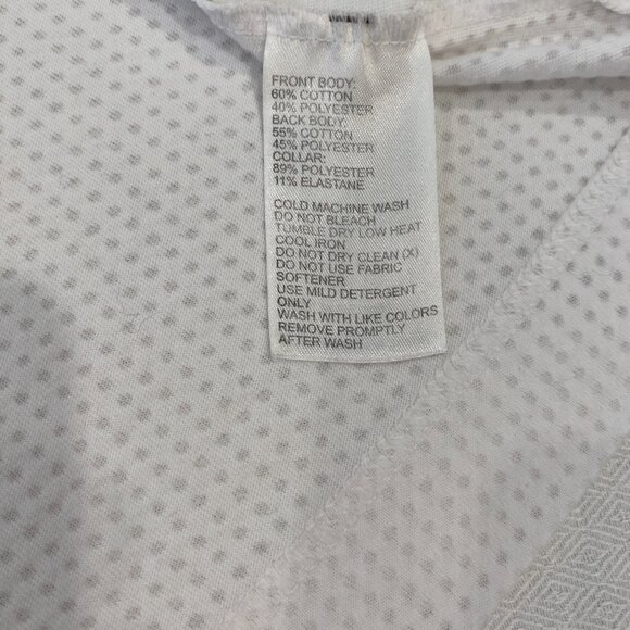 STELLASPORT for Adidas Tank top - Picture 6 of 6